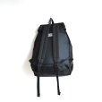 画像2: EEL Products × OUTDOOR PRODUCTS/ DEP. BAG (ディパーチャーバッグ) (2)