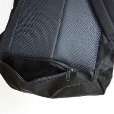 画像5: EEL Products × OUTDOOR PRODUCTS/ DEP. BAG (ディパーチャーバッグ) (5)