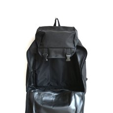 画像3: EEL Products × OUTDOOR PRODUCTS/ DEP. BAG (ディパーチャーバッグ) (3)