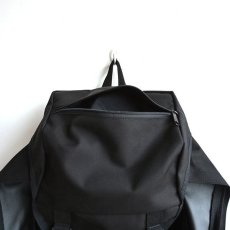 画像4: EEL Products × OUTDOOR PRODUCTS/ DEP. BAG (ディパーチャーバッグ) (4)