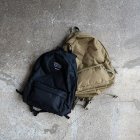 MORE DEDAIL3: FreshService×FREDRICK PACKERS / Quilted Day Pack