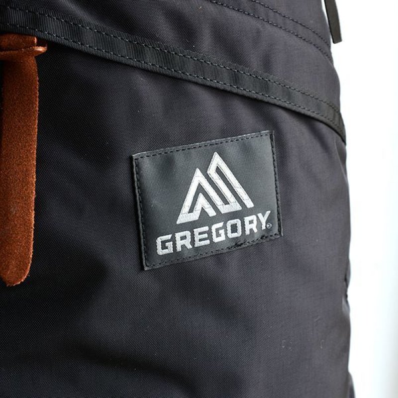 画像1: GREGORY/ MIGHTY DAY
