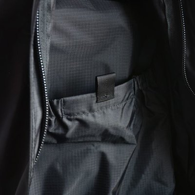 画像8: GREGORY/ MIGHTY DAY