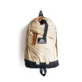 GREGORY / DAY PACK SAND