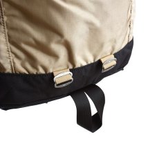 画像6: GREGORY / DAY PACK SAND (6)