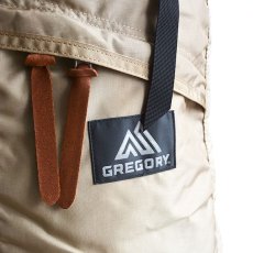 画像5: GREGORY / DAY PACK SAND (5)