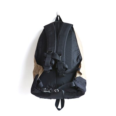 画像2: GREGORY / DAY PACK SAND