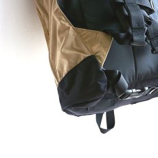 画像7: GREGORY / DAY PACK SAND (7)