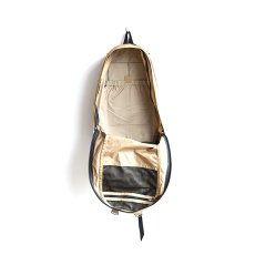 画像3: GREGORY / DAY PACK SAND (3)
