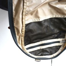 画像8: GREGORY / DAY PACK SAND (8)