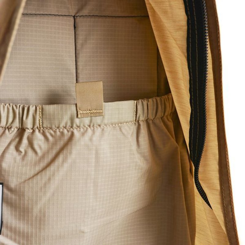 画像2: GREGORY / DAY PACK SAND