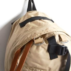 画像4: GREGORY / DAY PACK SAND (4)