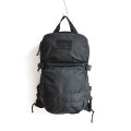 GREGORY / ASSAULT PACK HDナイロン