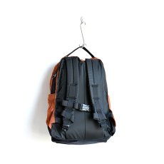 画像3: GREGORY / CAMPUS DAY M RUST (3)