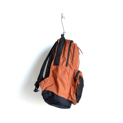 画像4: GREGORY / CAMPUS DAY M RUST