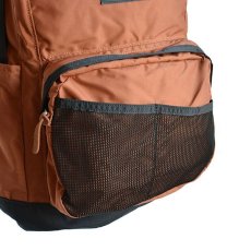 画像5: GREGORY / CAMPUS DAY M RUST (5)