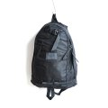 GREGORY / DAY PACK BALLISTIC