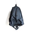 画像3: GREGORY / DAY PACK BALLISTIC