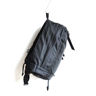 画像2: GREGORY / DAY PACK BALLISTIC