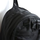 MORE DEDAIL1: GREGORY / DAY PACK BALLISTIC