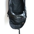 画像6: GREGORY / DAY PACK BALLISTIC