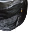 画像7: GREGORY / DAY PACK BALLISTIC