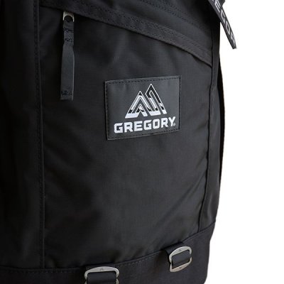 画像6: GREGORY / FINE DAY LOGO