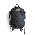 画像1: GREGORY / RECON PACK HDナイロン (1)