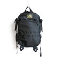 GREGORY / RECON PACK HDナイロン