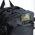 画像6: GREGORY / RECON PACK HDナイロン