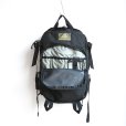 画像2: GREGORY / RECON PACK HDナイロン (2)