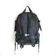 画像5: GREGORY / RECON PACK HDナイロン