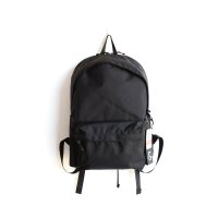 LC by LOWERCASE / BACK PACK M