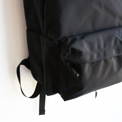 画像3: LC by LOWERCASE / BACK PACK M