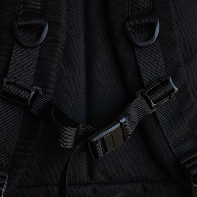 画像7: LC by LOWERCASE / BACK PACK L