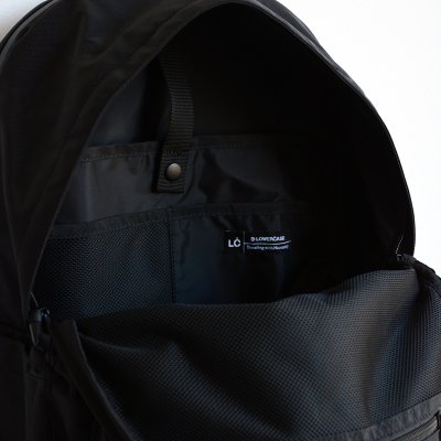画像4: LC by LOWERCASE / BACK PACK L