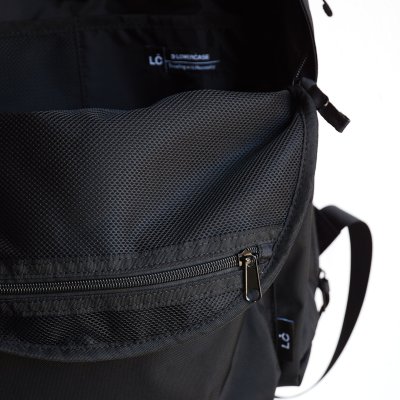 画像5: LC by LOWERCASE / BACK PACK L
