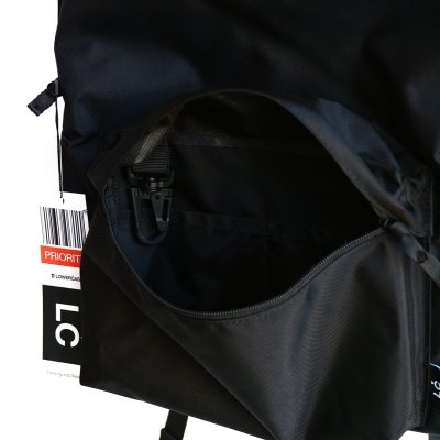 画像6: LC by LOWERCASE / BACK PACK L