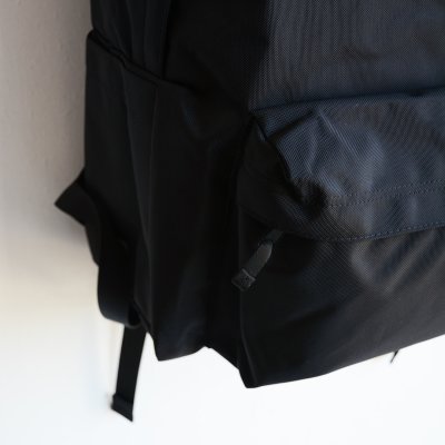 画像3: LC by LOWERCASE / BACK PACK L