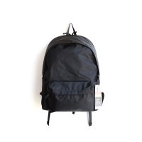 LC by LOWERCASE / BACK PACK L