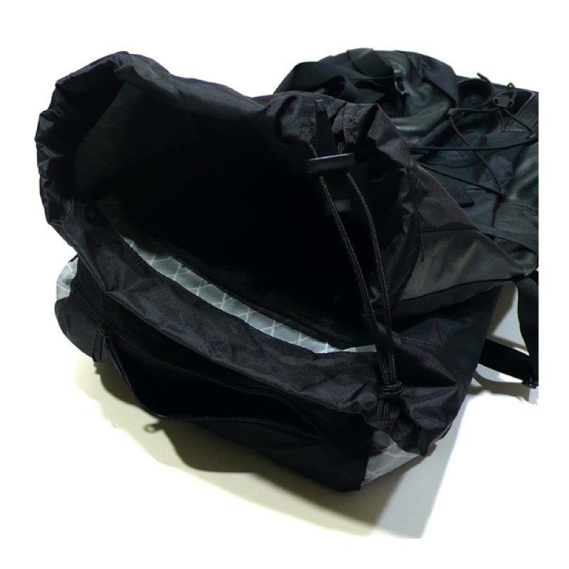 画像1: ミレー/DOME SLR28 LTD『限定モデル』(MIS0310)