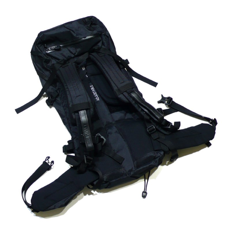 画像2: ミレー/DOME SLR28 LTD『限定モデル』(MIS0310)