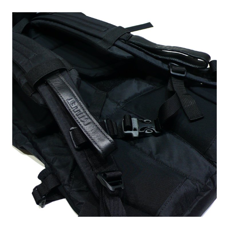 画像3: ミレー/DOME SLR28 LTD『限定モデル』(MIS0310)