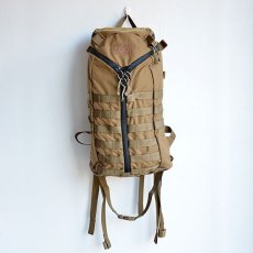 画像1: MYSTERY RANCH / ASAP Pack (1)