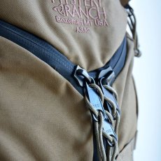 画像6: MYSTERY RANCH / ASAP Pack (6)