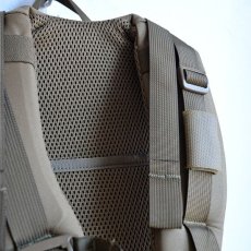 画像9: MYSTERY RANCH / ASAP Pack (9)