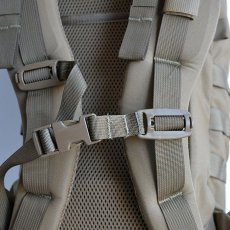 画像10: MYSTERY RANCH / ASAP Pack (10)