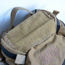 画像3: MYSTERY RANCH / ASAP Pack (3)