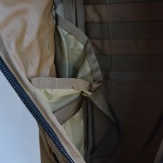 画像7: MYSTERY RANCH / ASAP Pack (7)