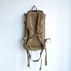 画像2: MYSTERY RANCH / ASAP Pack (2)